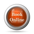 book sightseeing transfer